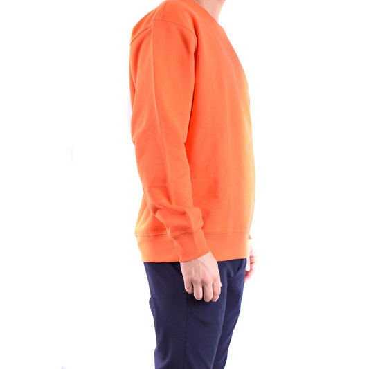 Moschino Men Sweatshirts