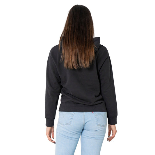 Levi`s Women Sweatshirts