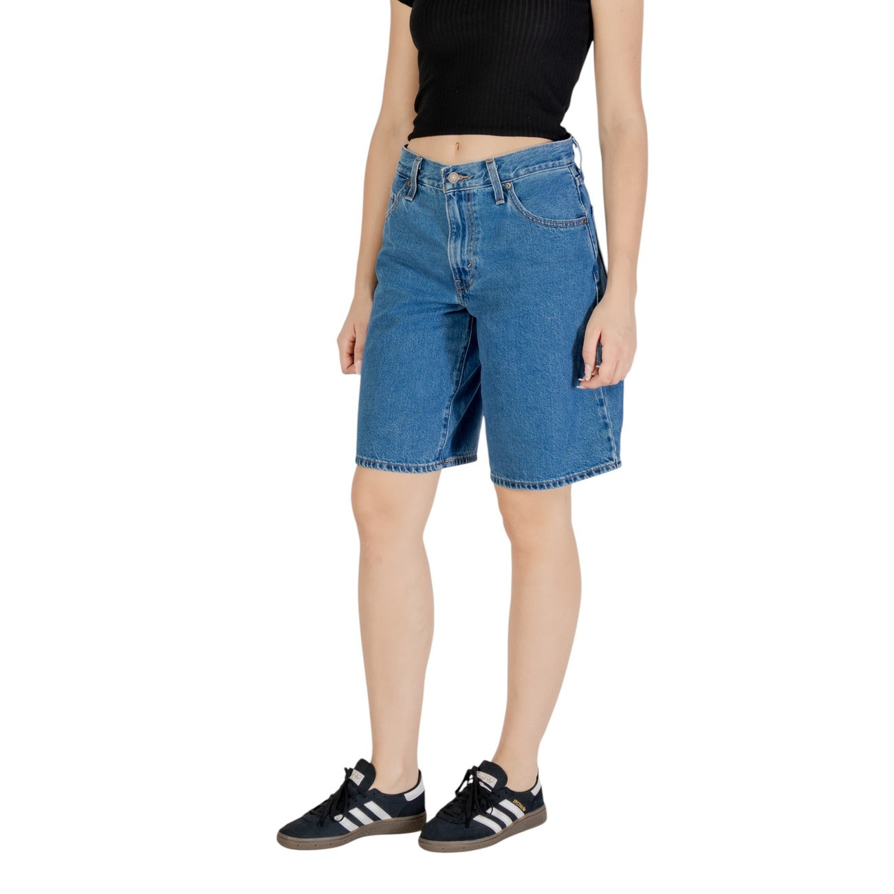 Levis® Women Short