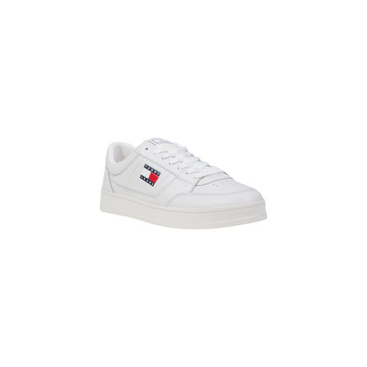 Tommy Hilfiger Jeans Men Sneakers