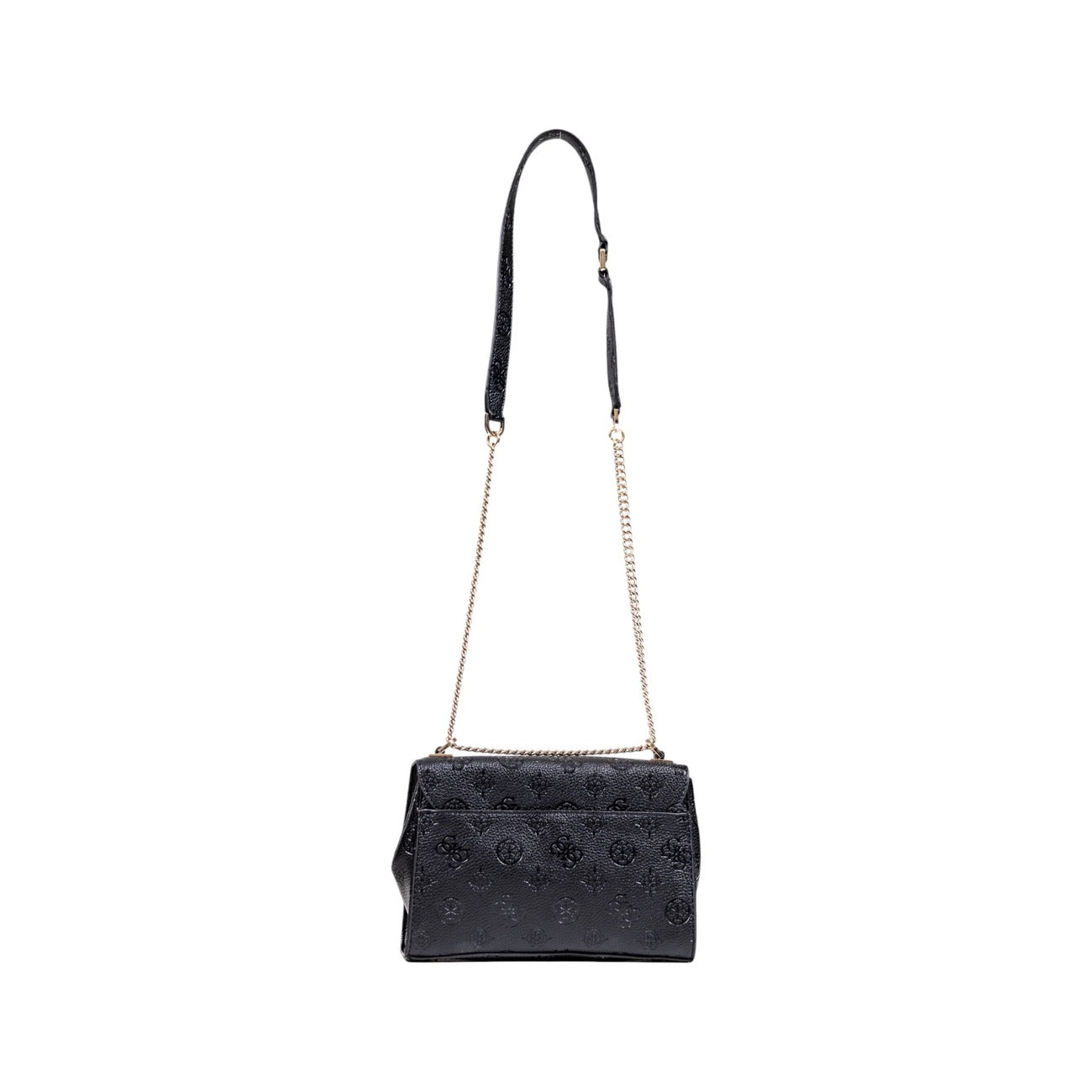 Guess  Women Bag