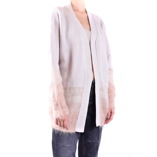 Dondup Women Cardigan