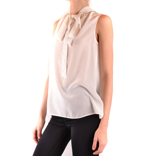 Boutique Moschino Women Blouse