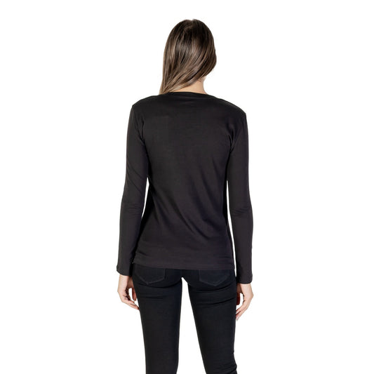 Armani Exchange Women T-Shirt