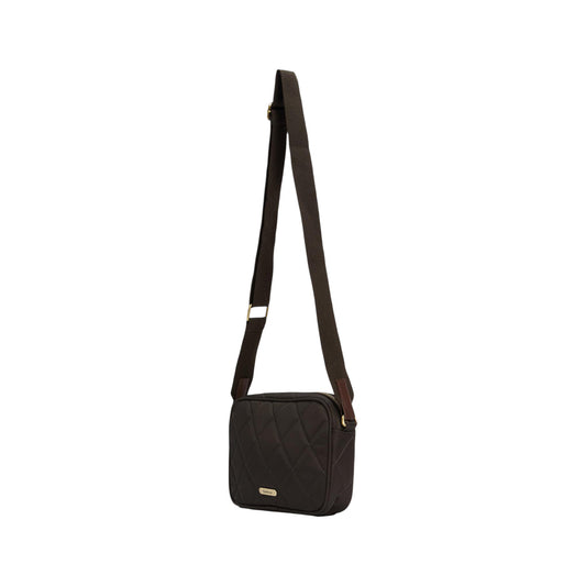 Barbour  Women Bag