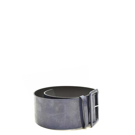 Msgm  Women Belt