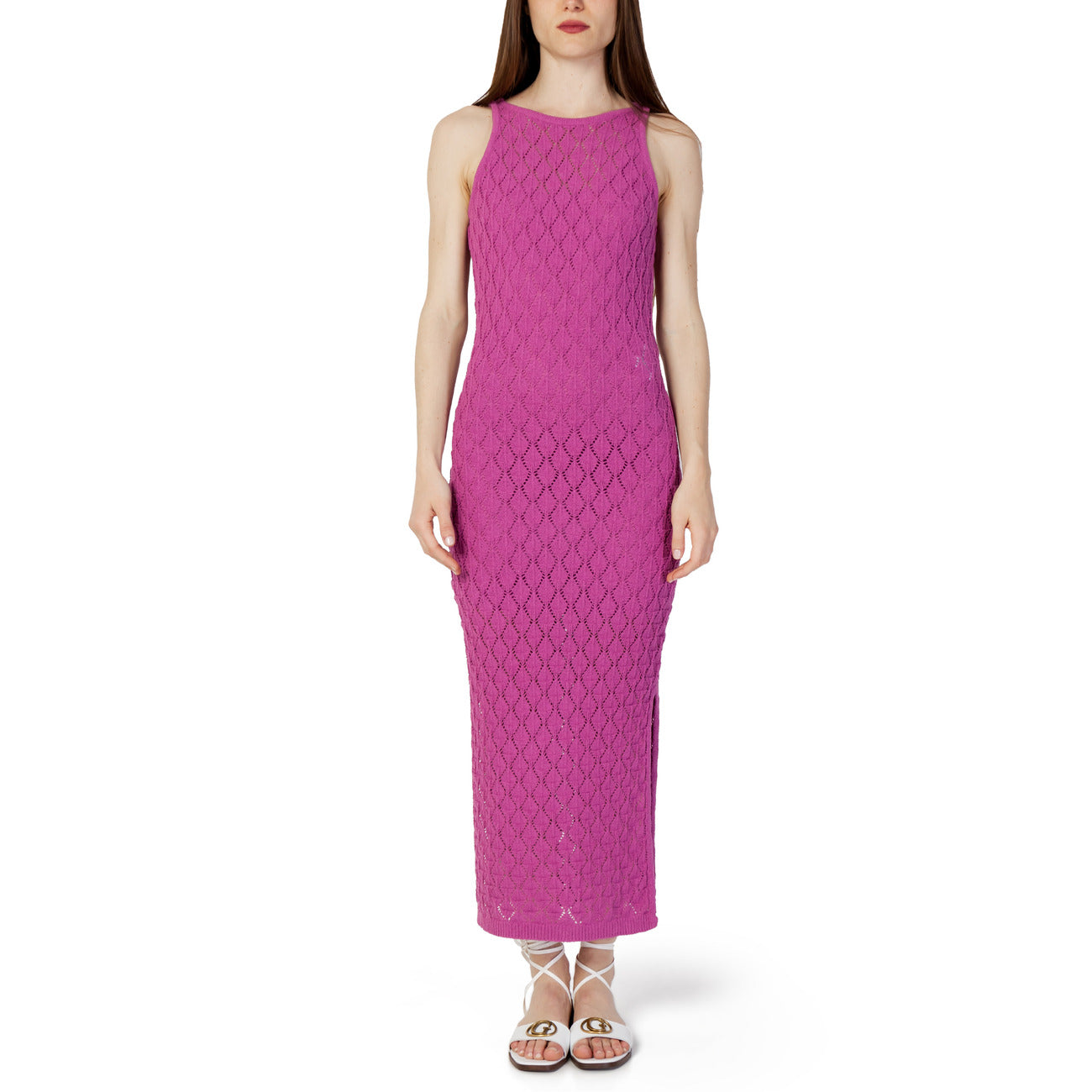 Vero Moda Women Dress
