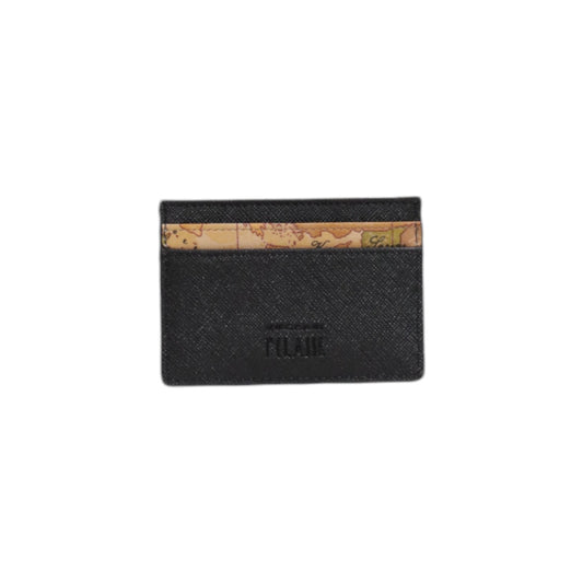 Alviero Martini Prima Classe  Women Wallet