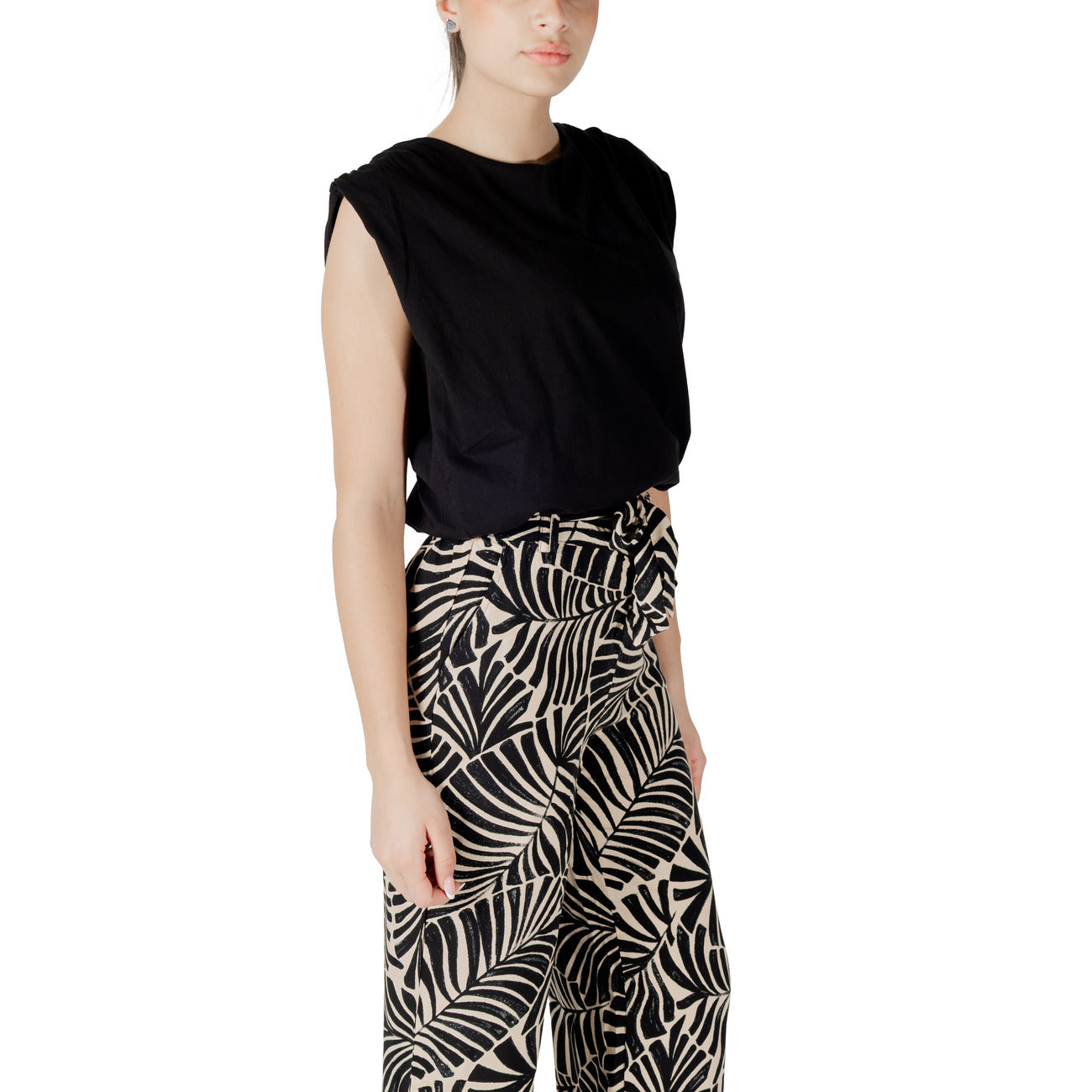 Jacqueline De Yong Women Top