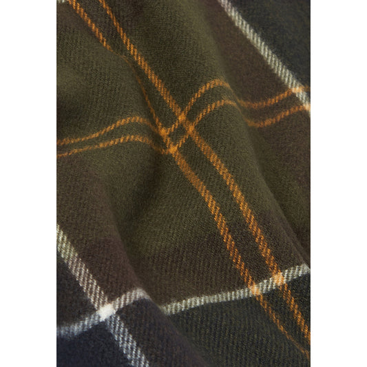 Barbour  Women Scarve