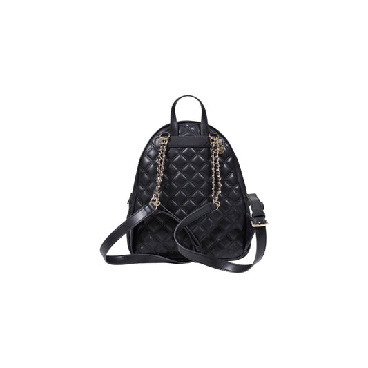 Guess Women Bag