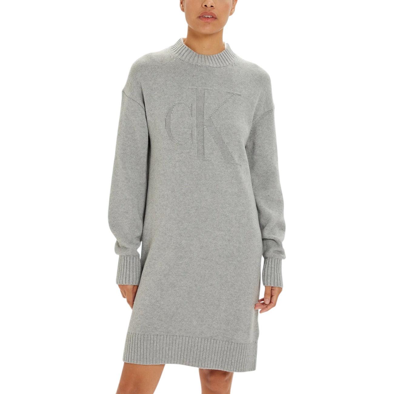 Calvin Klein Jeans Women Dress