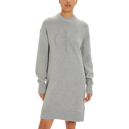 Calvin Klein Jeans  Women Dress