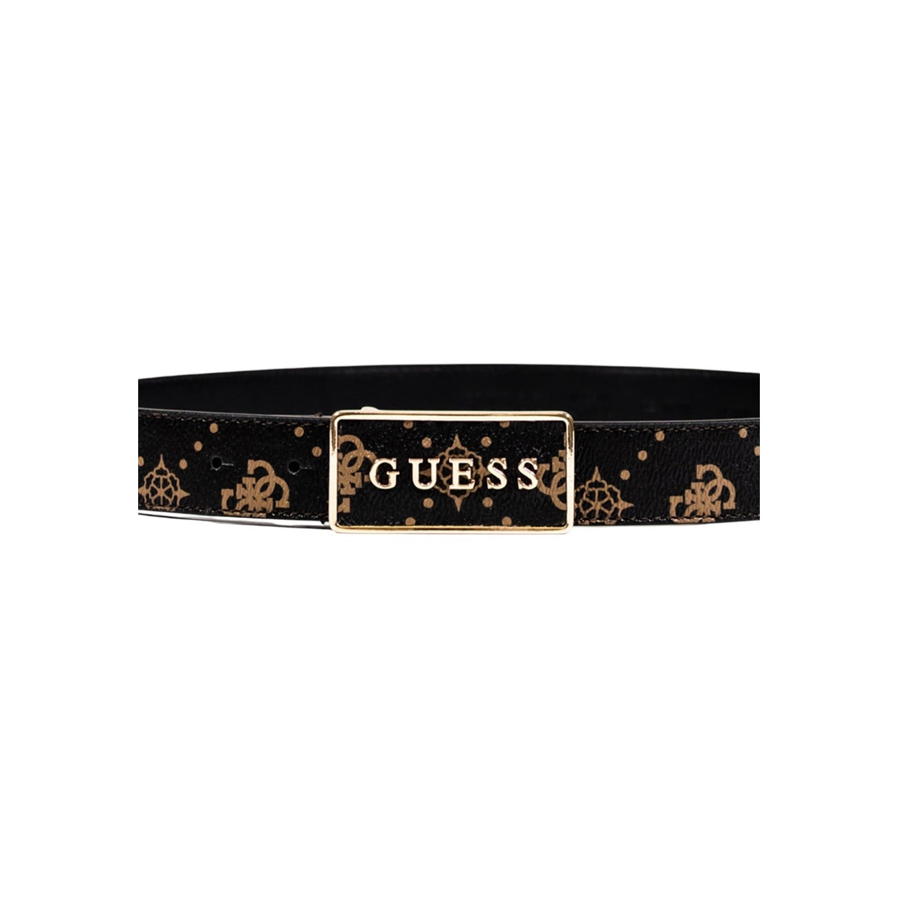 Guess Women Belt