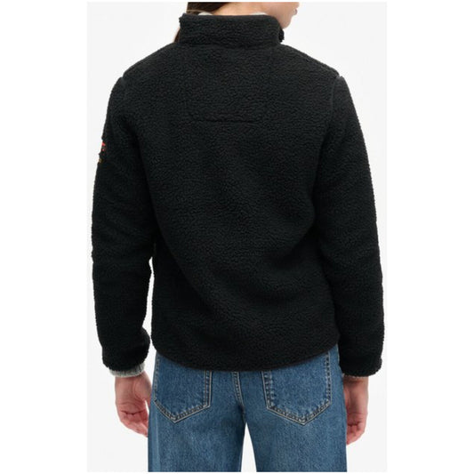 Superdry Women Blazer