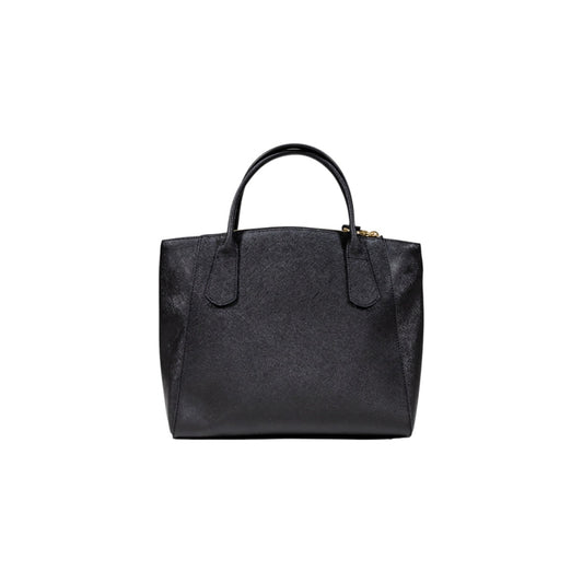 Alviero Martini Prima Classe  Women Bag