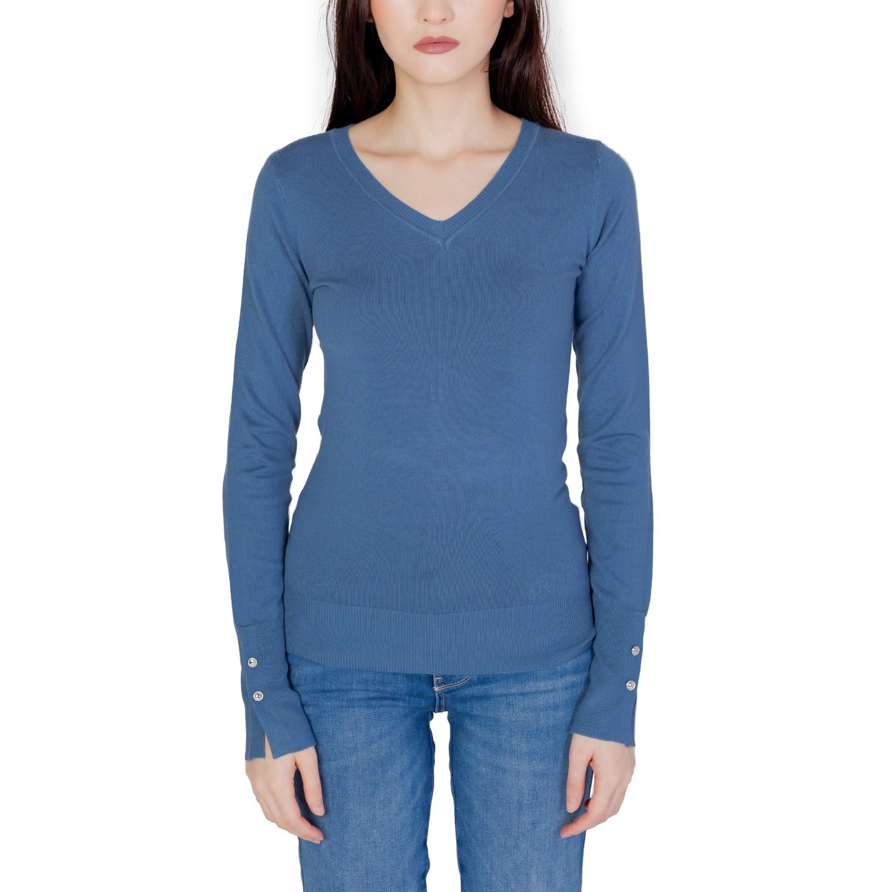 Guess Women Knitwear