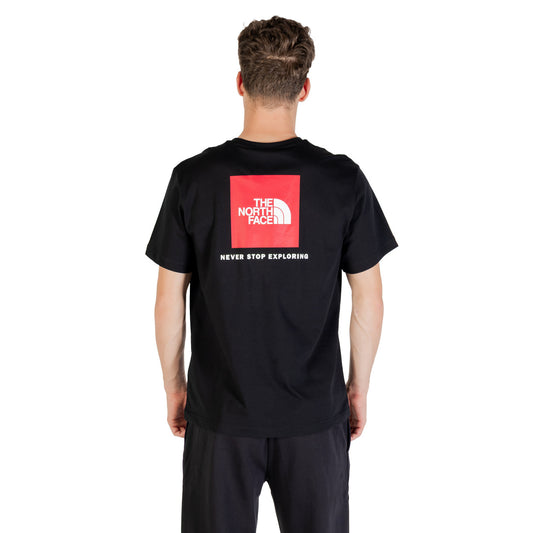 The North Face Men T-Shirt