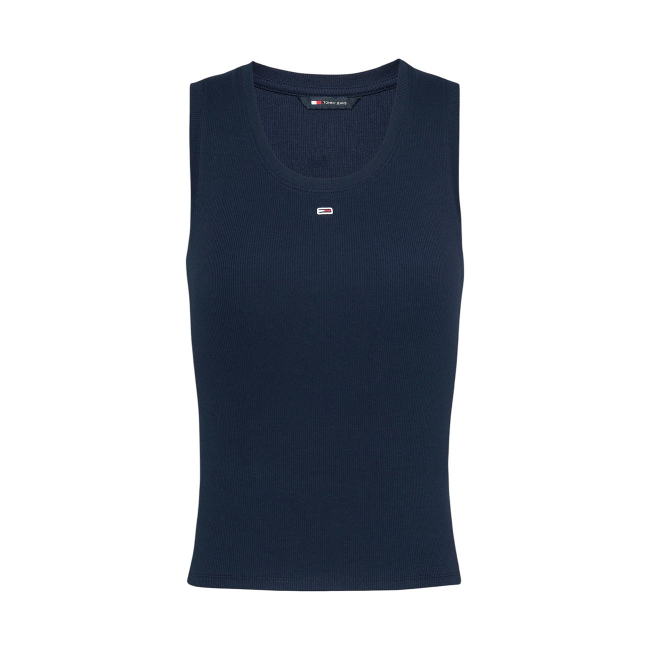 Tommy Hilfiger Jeans Women Undershirt