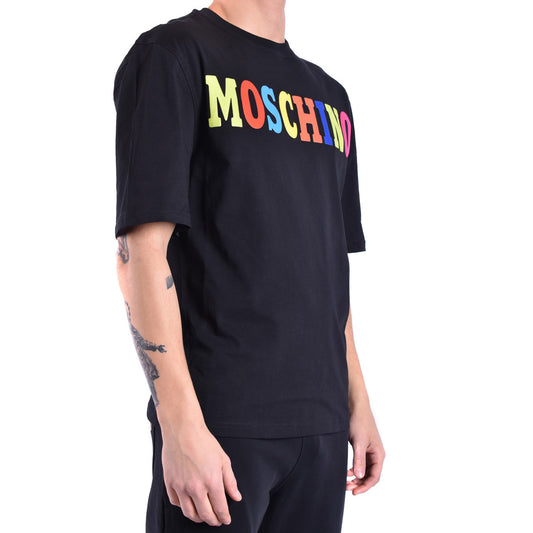 Moschino Kişi köynəyi