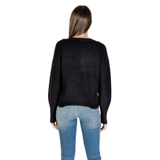 Guess Women Knitwear