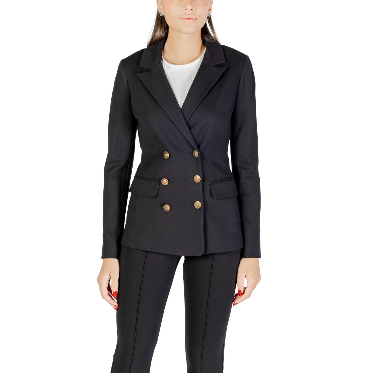 Guess Women Blazer