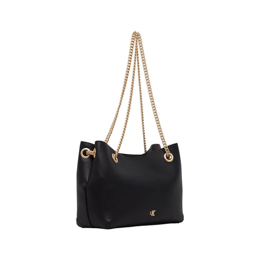 Calvin Klein Women Bag