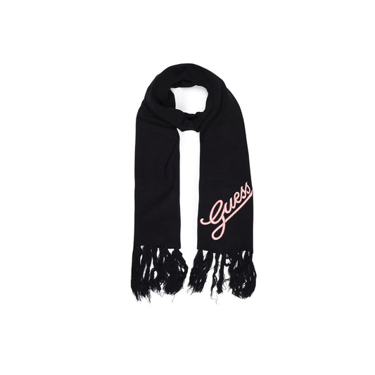 Guess Women Scarve