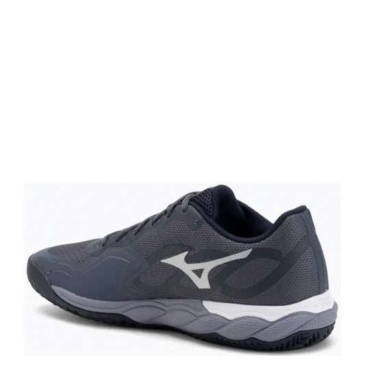 Mizuno Men Sneakers