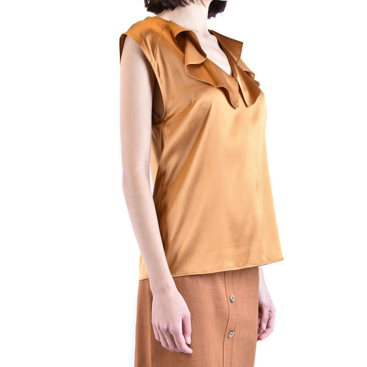 Pinko Women Undershirt