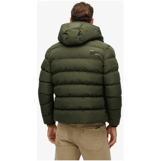 Superdry Men Jacket