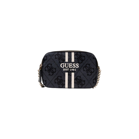 Guess Women Bag
