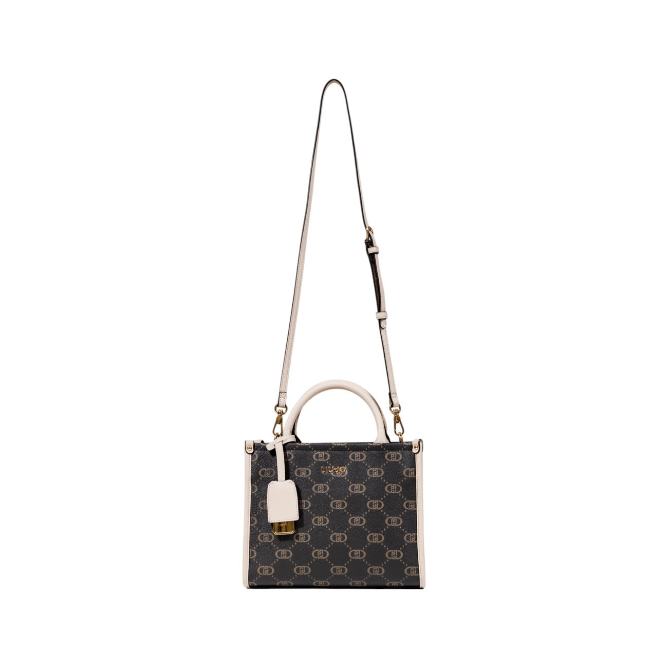 Liu Jo Women Bag