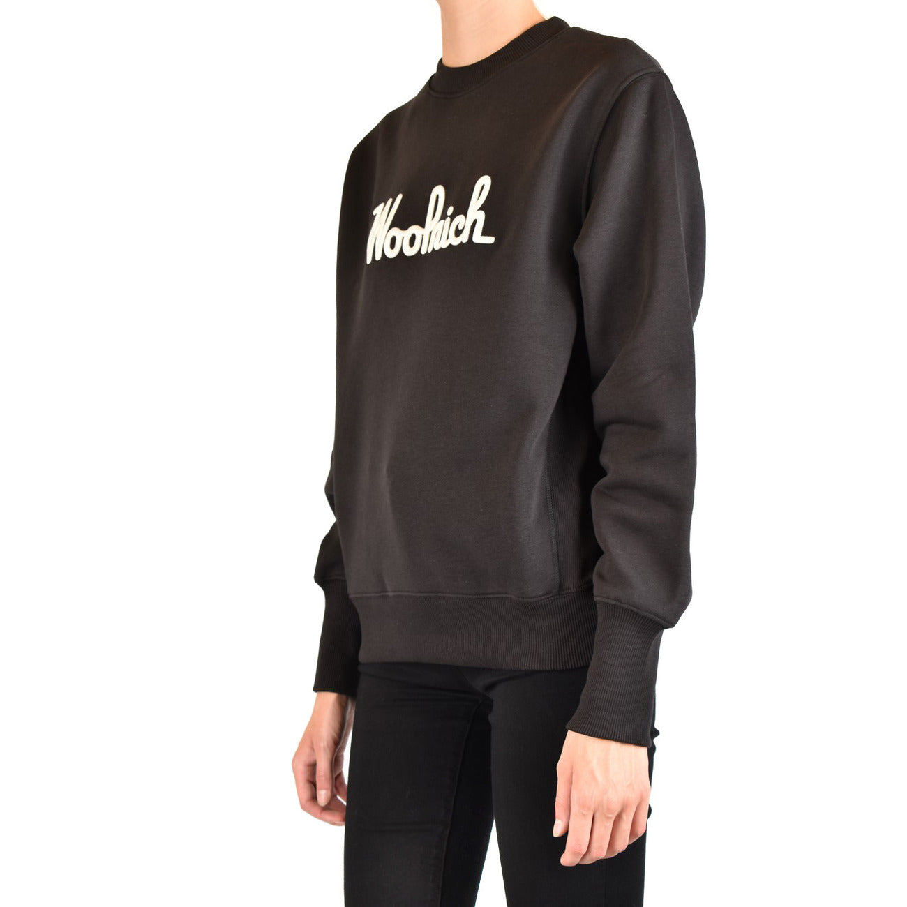 Woolrich Women Sweatshirts