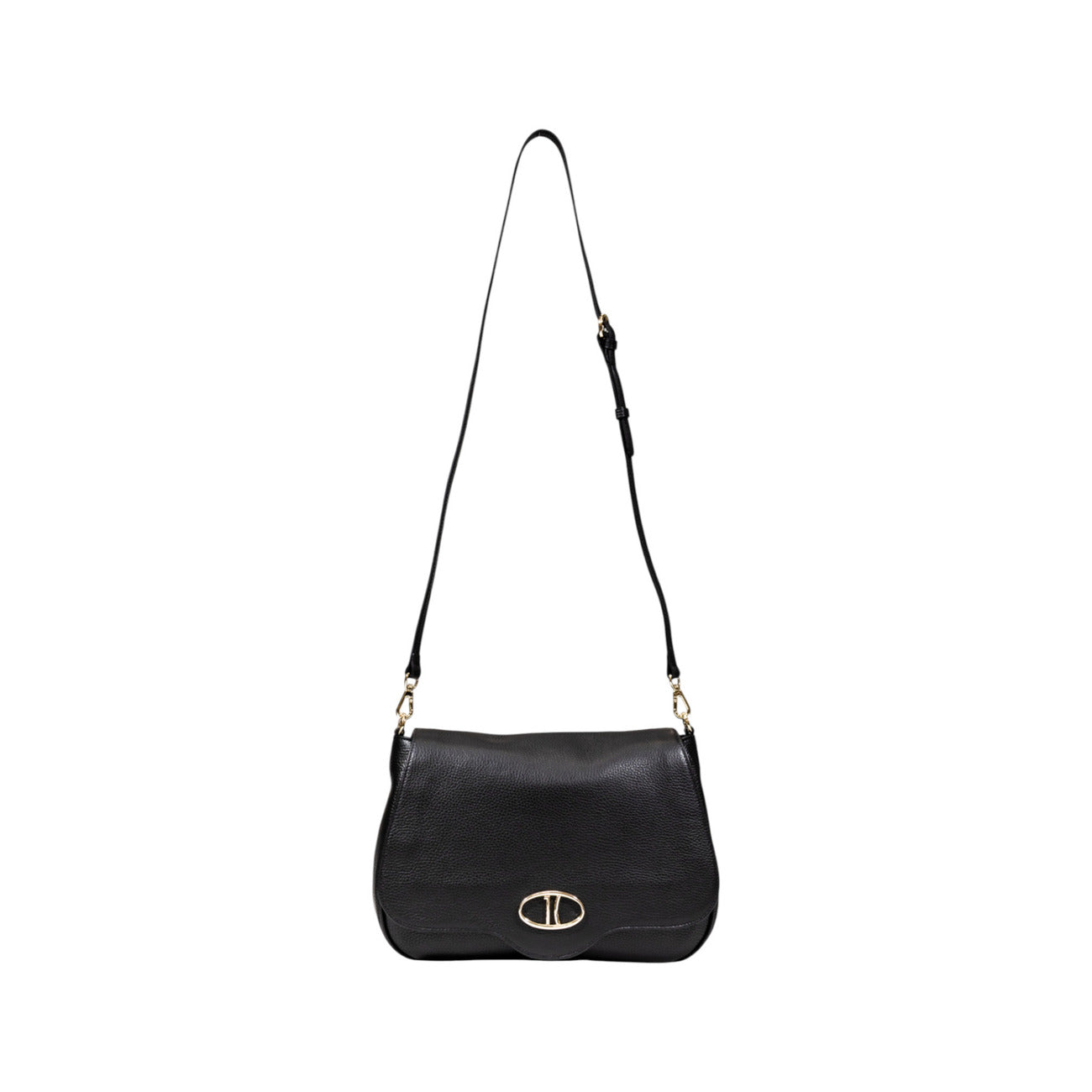 Alviero Martini Prima Classe Women Bag