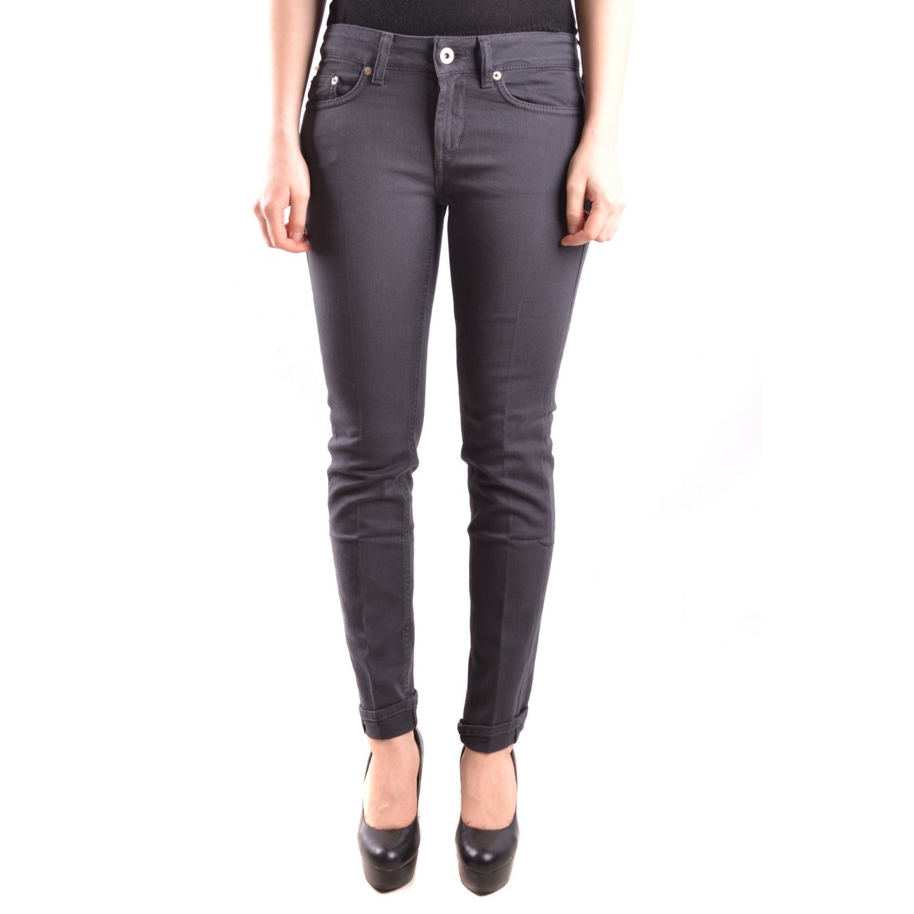 Dondup  Women Jeans