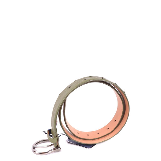 Jacob Cohen Women Belt