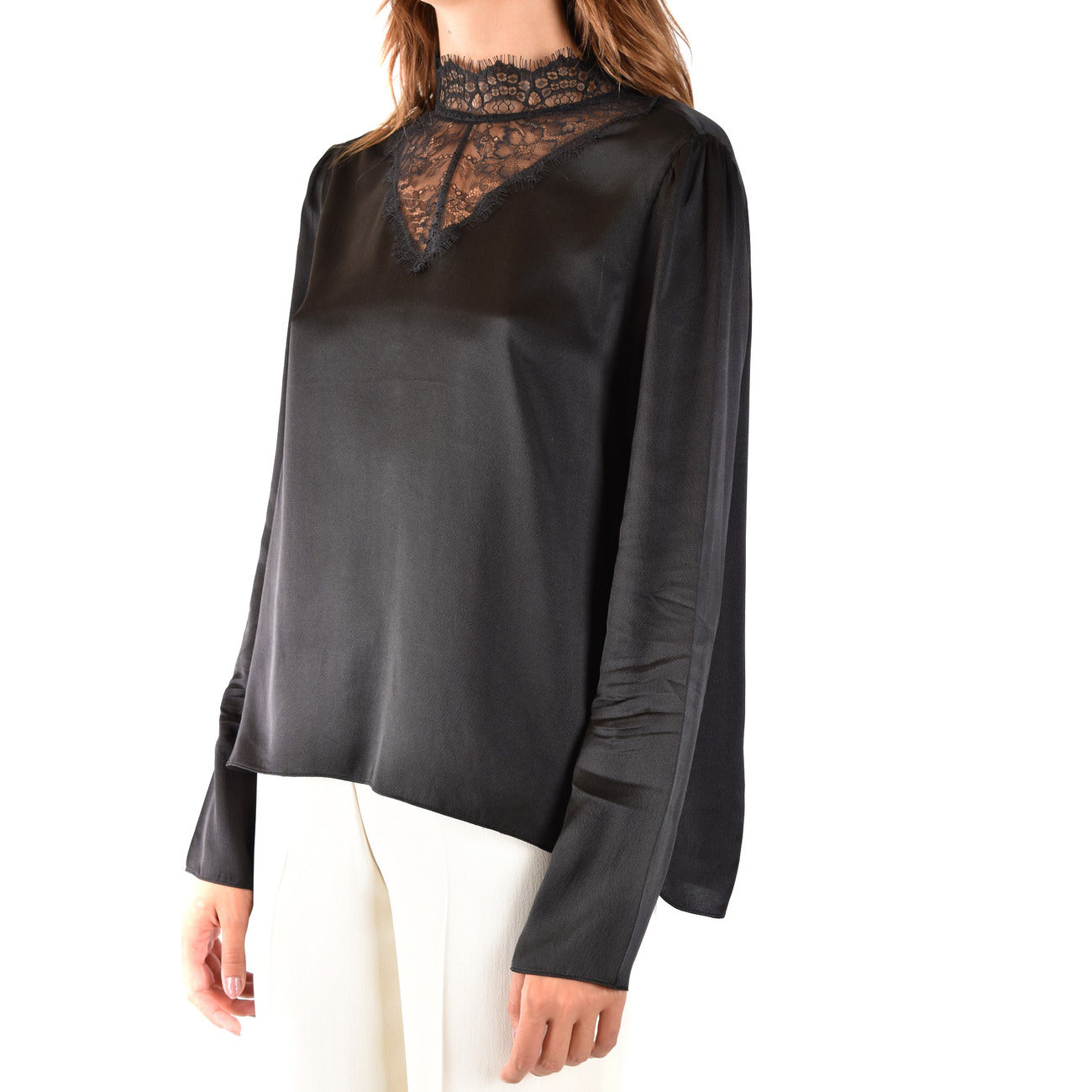 Armani Exchange  Women Blouse