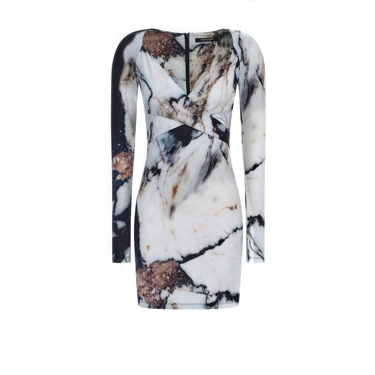Roberto Cavalli Women Dress