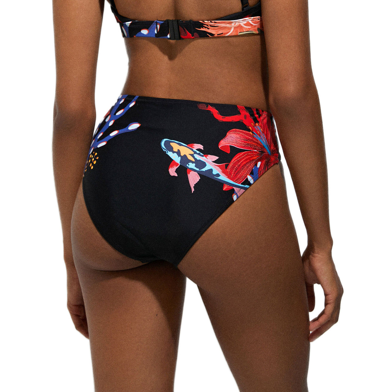 Desigual Women Beachwear