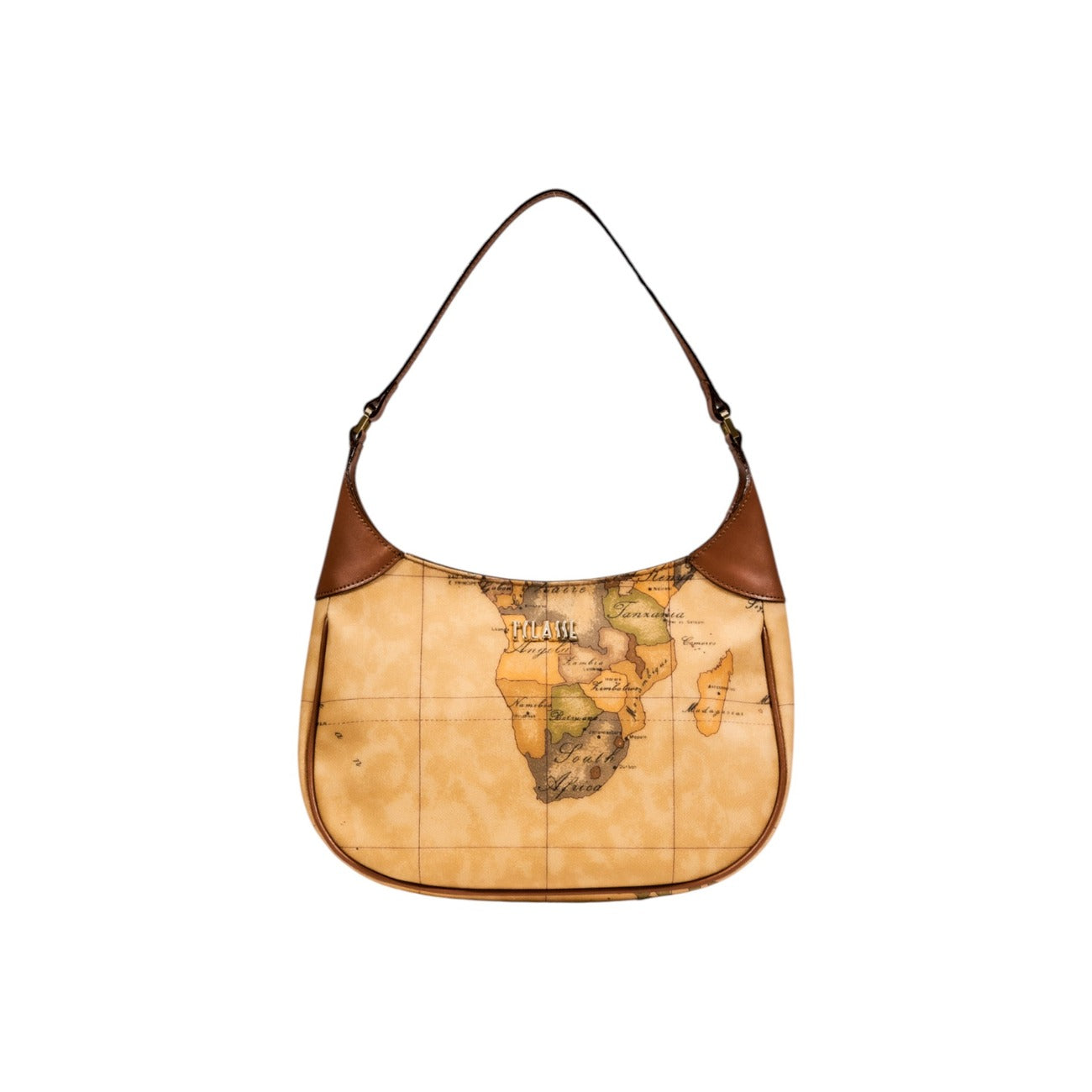 Alviero Martini Prima Classe Women Bag