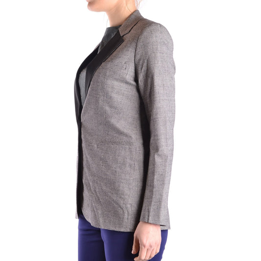 Jacob Cohen Women Blazer
