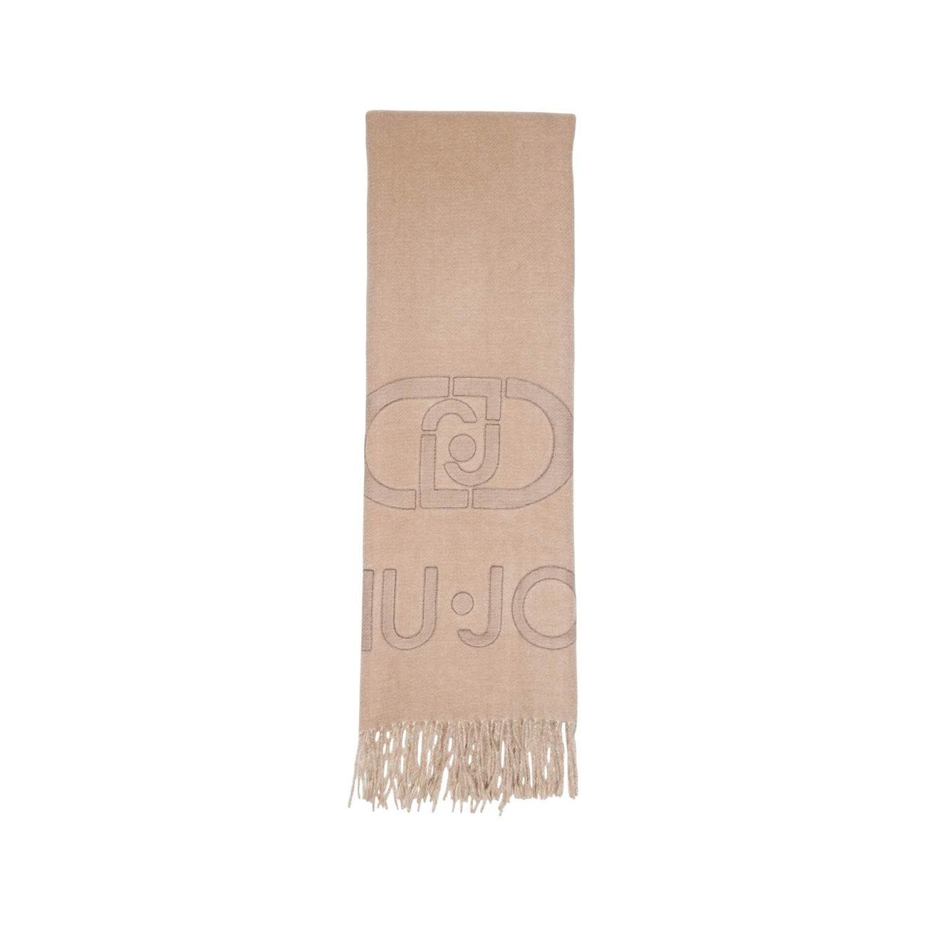 Liu Jo Women Scarve
