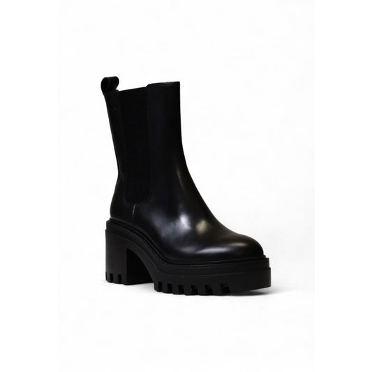 Calvin Klein Women Boots