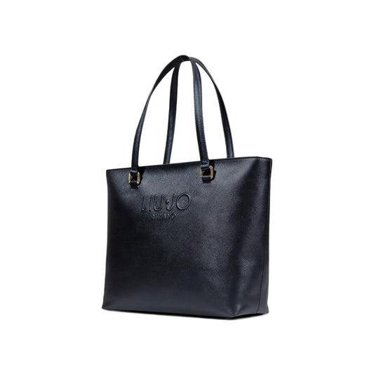 Liu Jo Women Bag