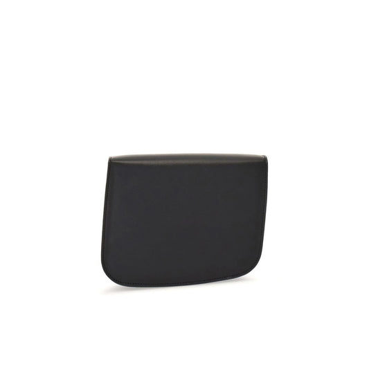 Salvatore Ferragamo Women Bag