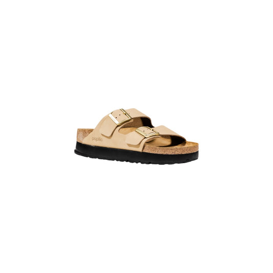 Birkenstock Women Slippers