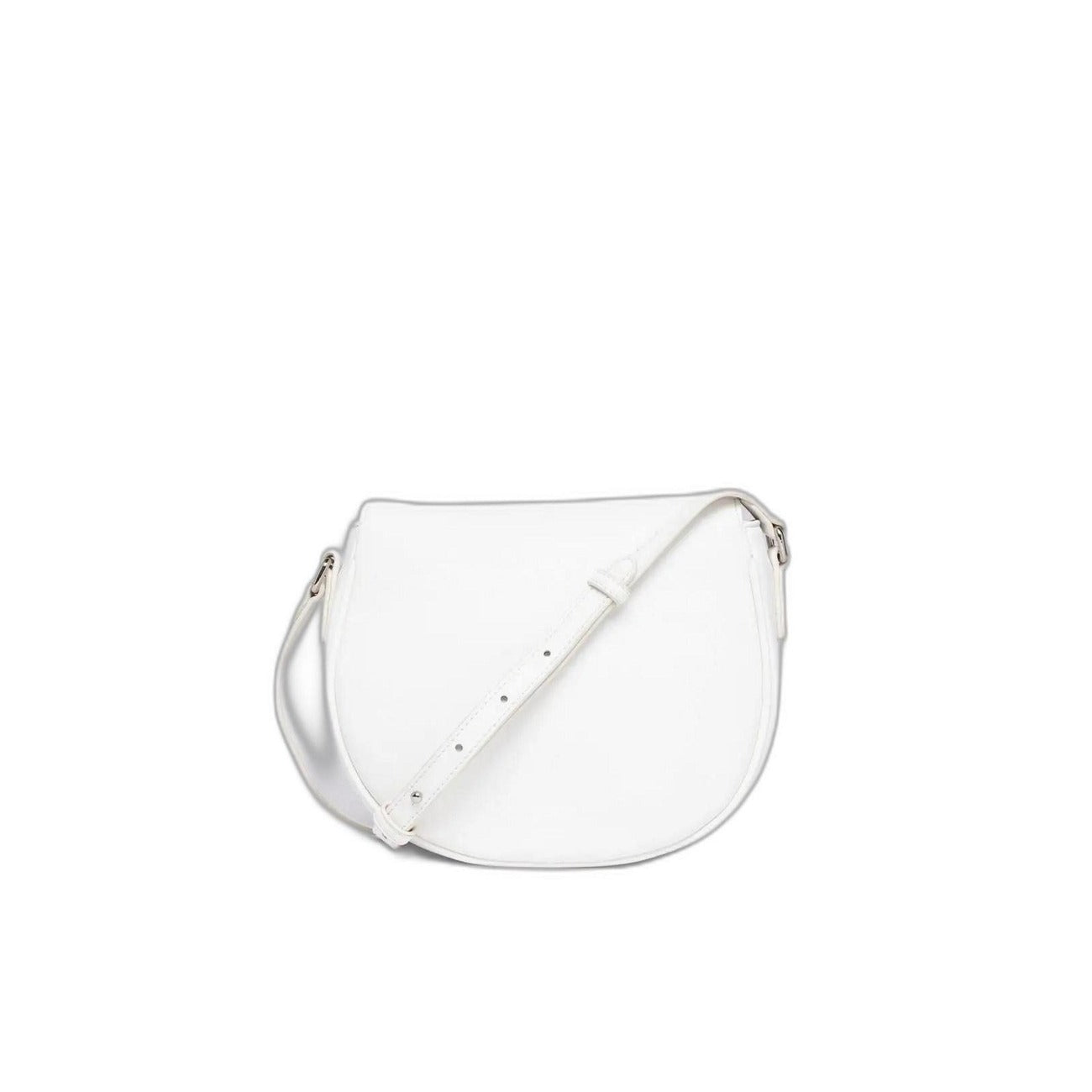 Replay Women Bag