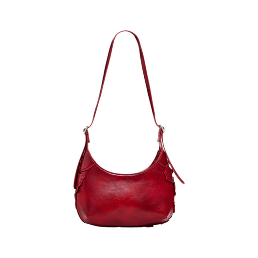 Desigual Women Bag
