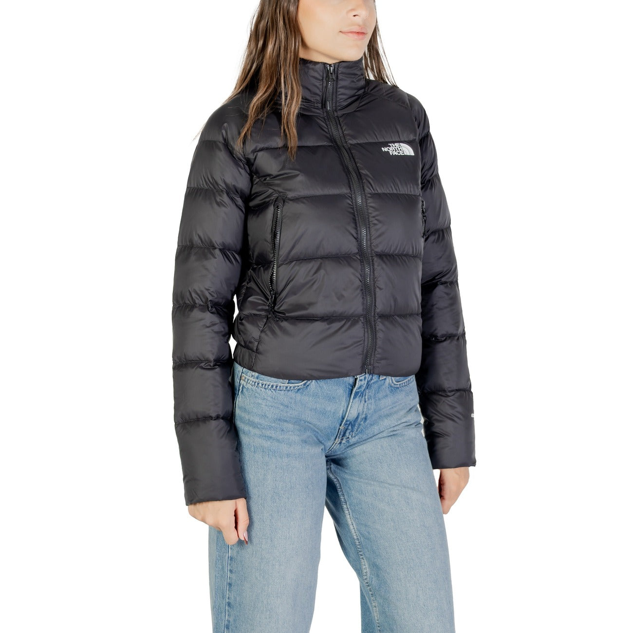 The North Face Women Jacket